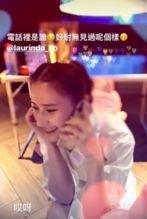 娱乐吃瓜窦骁微博,娱乐圈新鲜事一网打尽