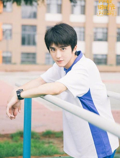 娱乐吃瓜小将王惠是谁啊,吃瓜小将王惠的真实身份