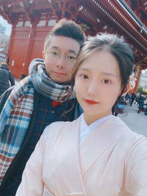 女主进入娱乐圈吃瓜