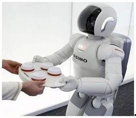 娱乐吃瓜酱机器人视频