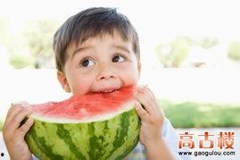 娱乐吃瓜小杰微博号