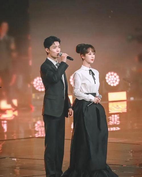 一线吃瓜娱乐圈有cp吗